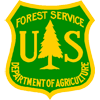 United States Forest Service